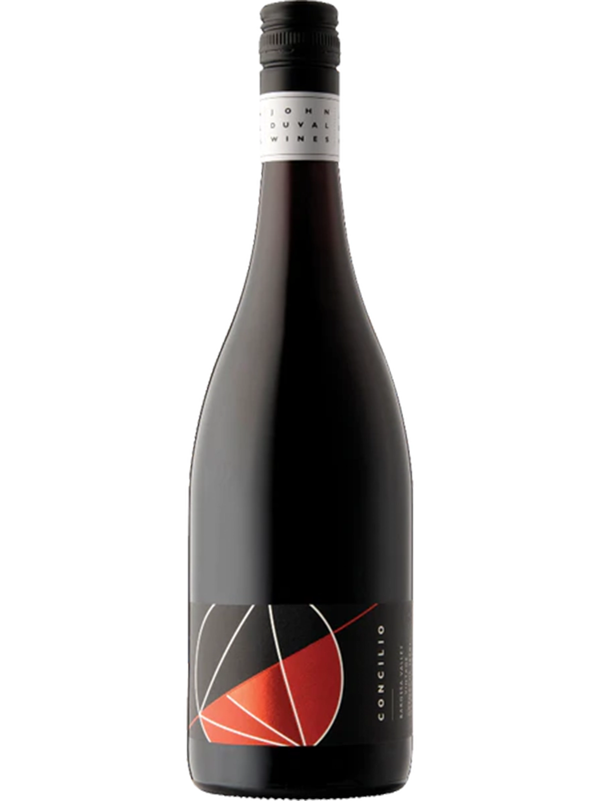 John Duval Concilio Grenache Shiraz 750ml